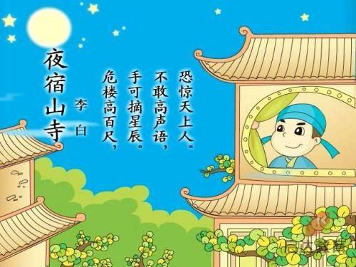 破天荒！来开巨型“盲盒”，上海近30所学校动画专业首次校际联展